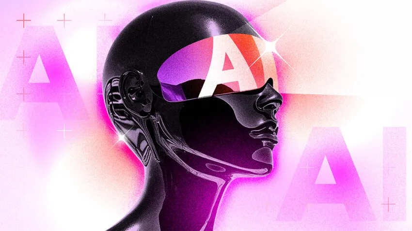 Grayscale lança um novo setor de criptomoedas com inteligência artificial, abrangendo 20 altcoins