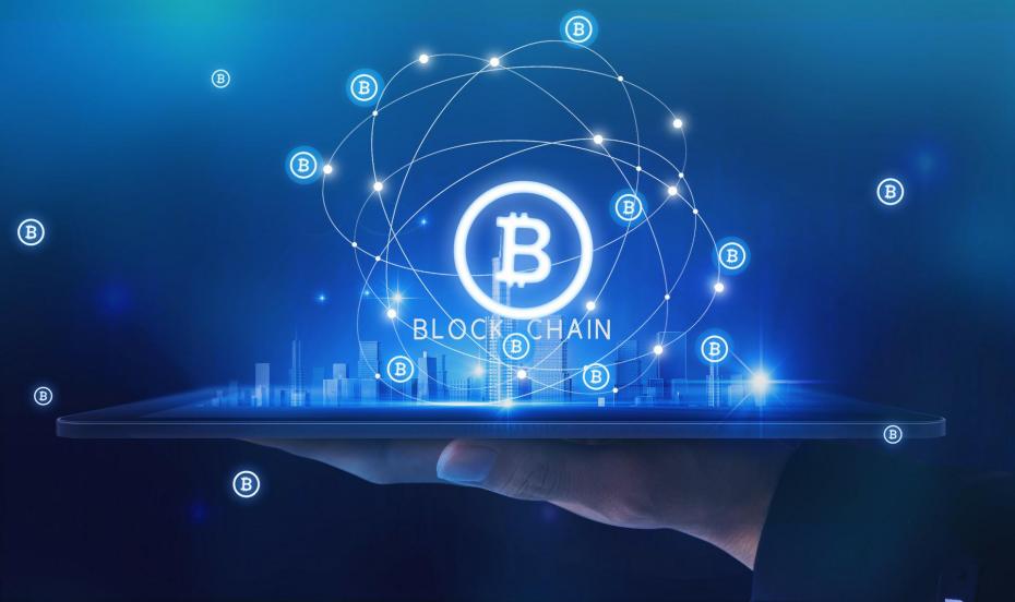 25092612105637930948