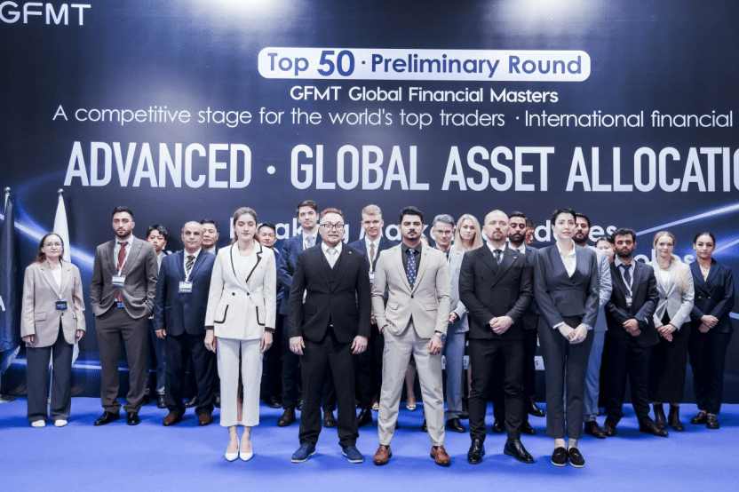 1761292180-CfF3YBvmqOw52suMPo1zNt4Q