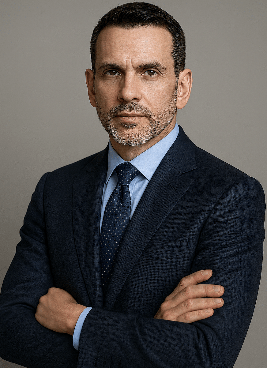 1762264357-KMvh6DVjcZBuUrmO9bLwqGPs