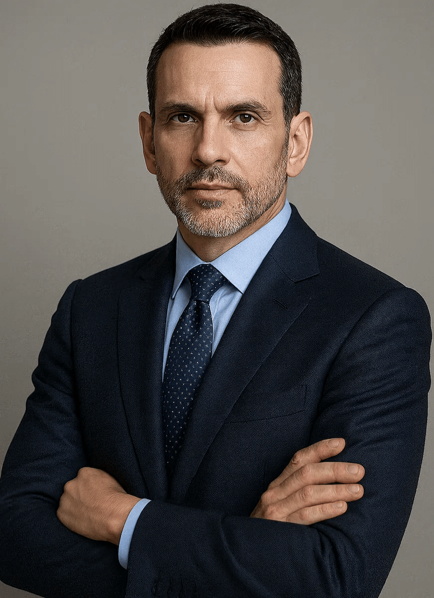 1762268028-zasSHfgQt2nl5pxLb91WOYdP