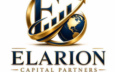 Liderando o futuro da alocação global de capital e dos investimentos inteligentes